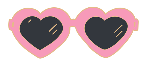 MeganMcKean_Sunglasses.gif