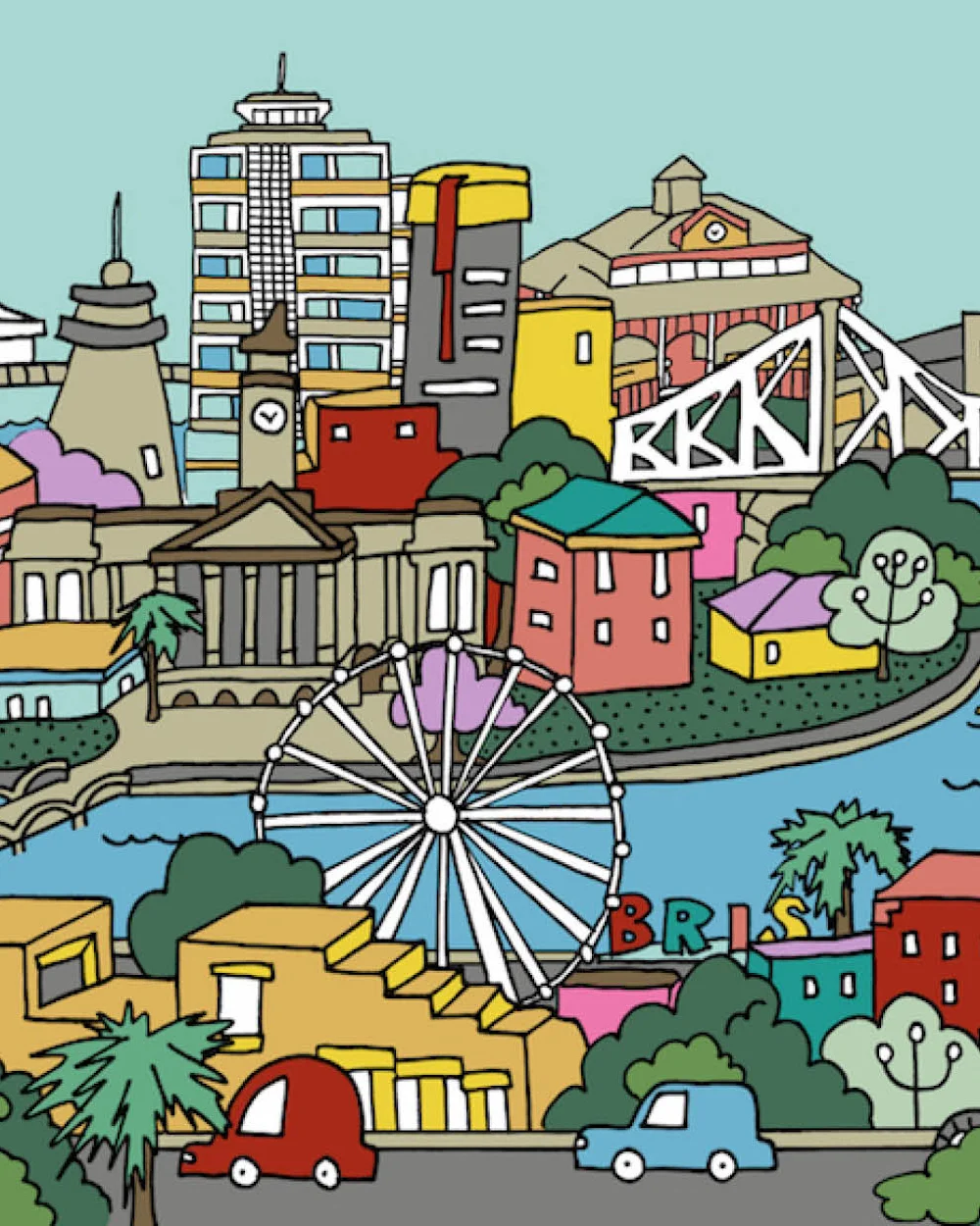 meganmckean_museumofbrisbane2.jpg