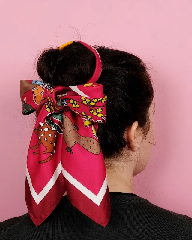 meganmckean_scarf.jpg