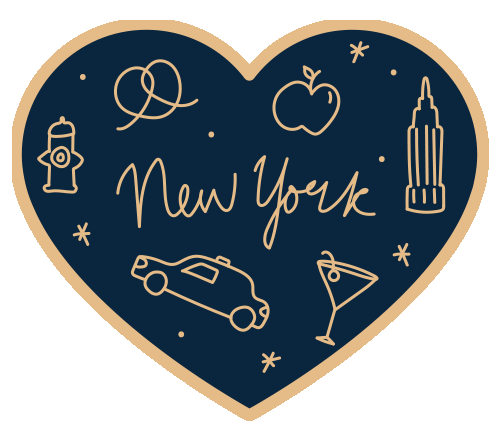 NewYorkLove_MeganMcKean.gif