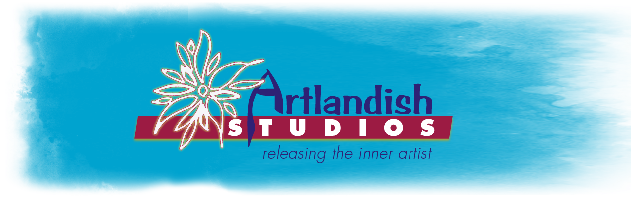 Artlandish  Studios