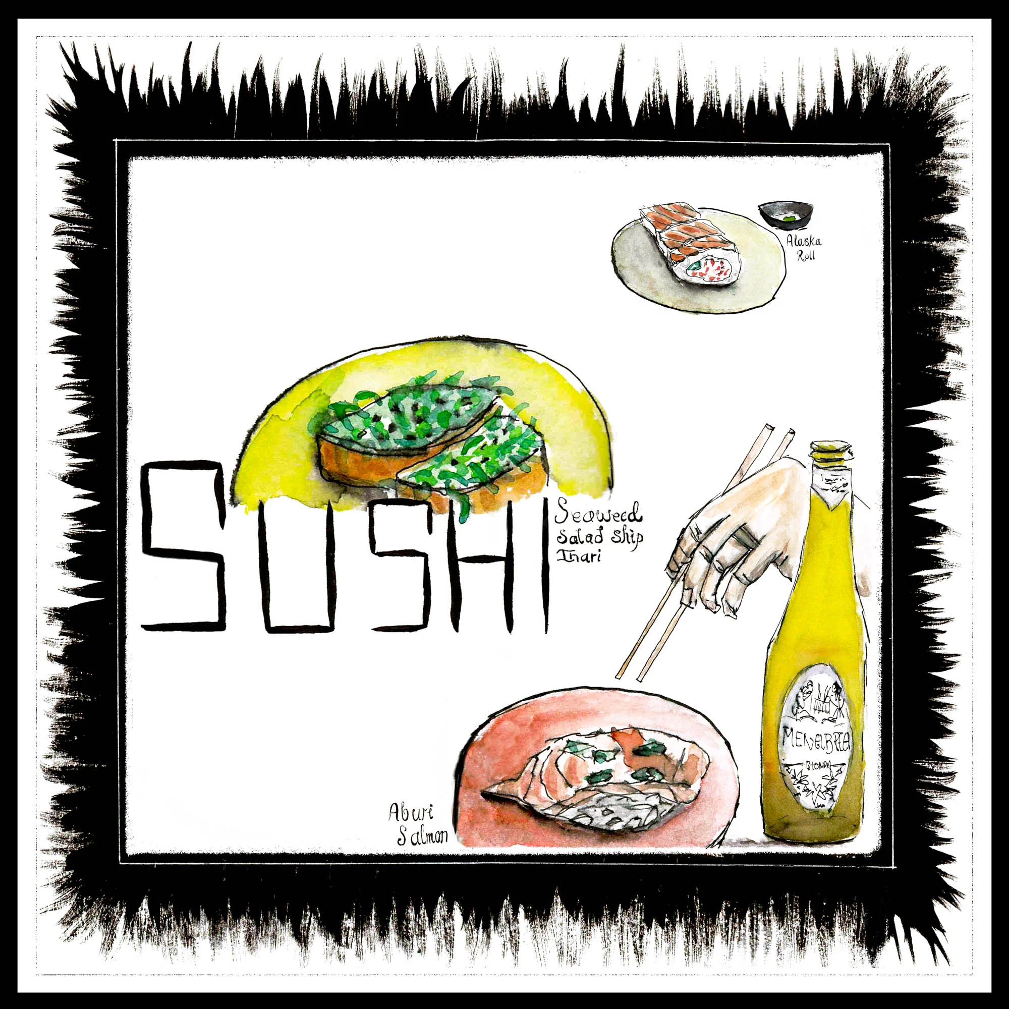 sushi.jpg