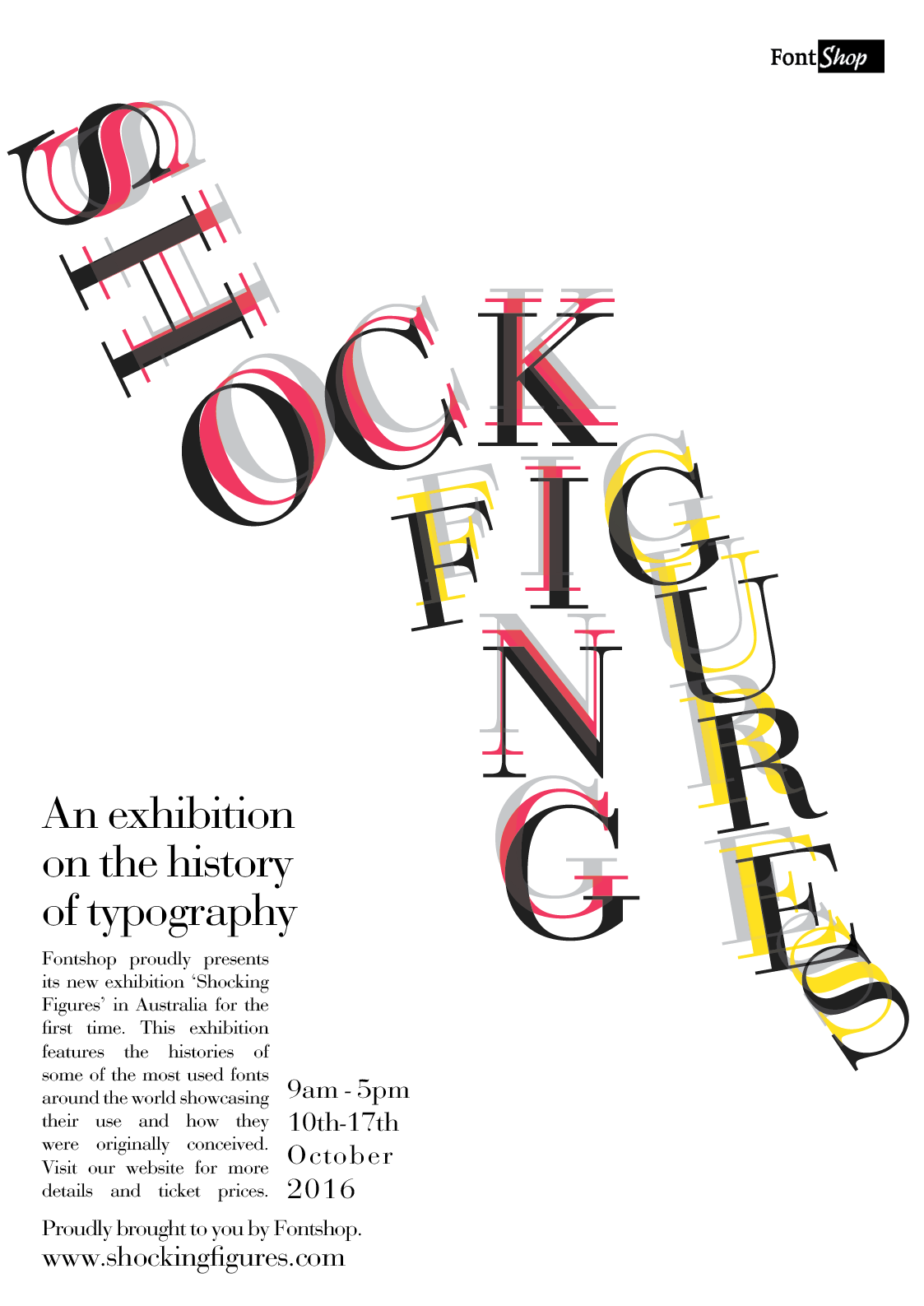 TypeHxJillRobbA3.png