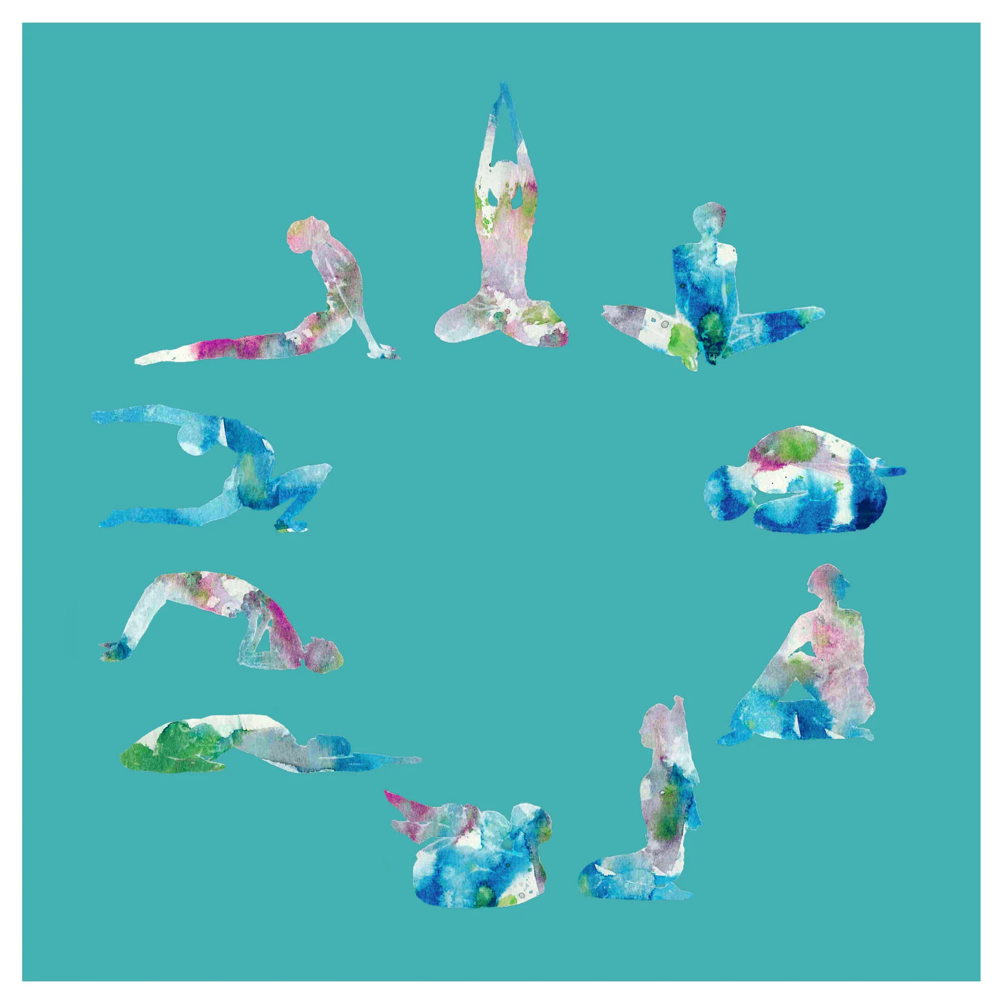 yoga.jpg