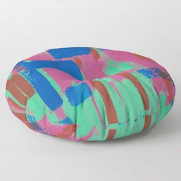 a-bit-of-pink-and-some-blue-floor-pillows.jpg