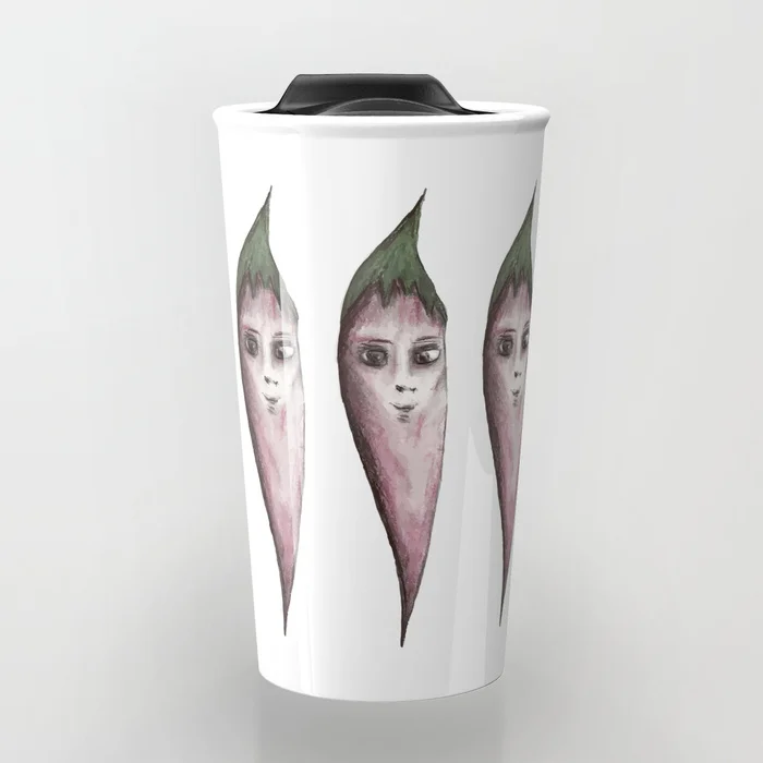 chilli-chilli-chilli-travel-mugs.jpg