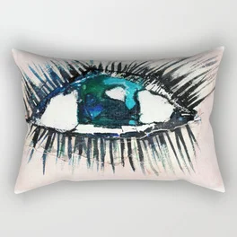 eyes-taped-open-rectangular-pillows.jpg