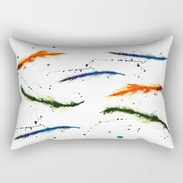 light-feathers-dancing-rectangular-pillows.jpg