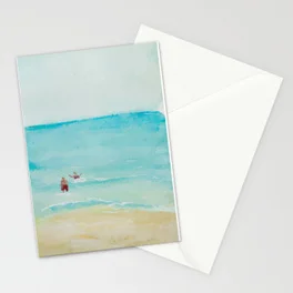 two-on-beach-holiday-watercolor-cards.jpg
