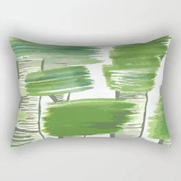 woods954938-rectangular-pillows.jpg