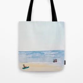 three-on-a-beach965862-bags.jpg