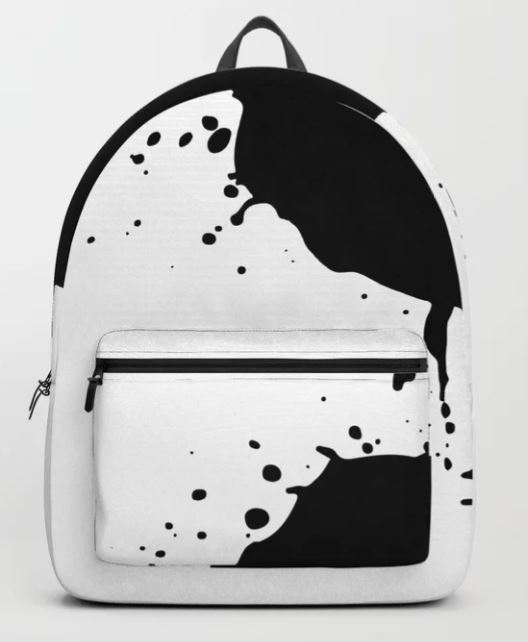 LARGE-INK-SPLAT-BACKPACK.JPG