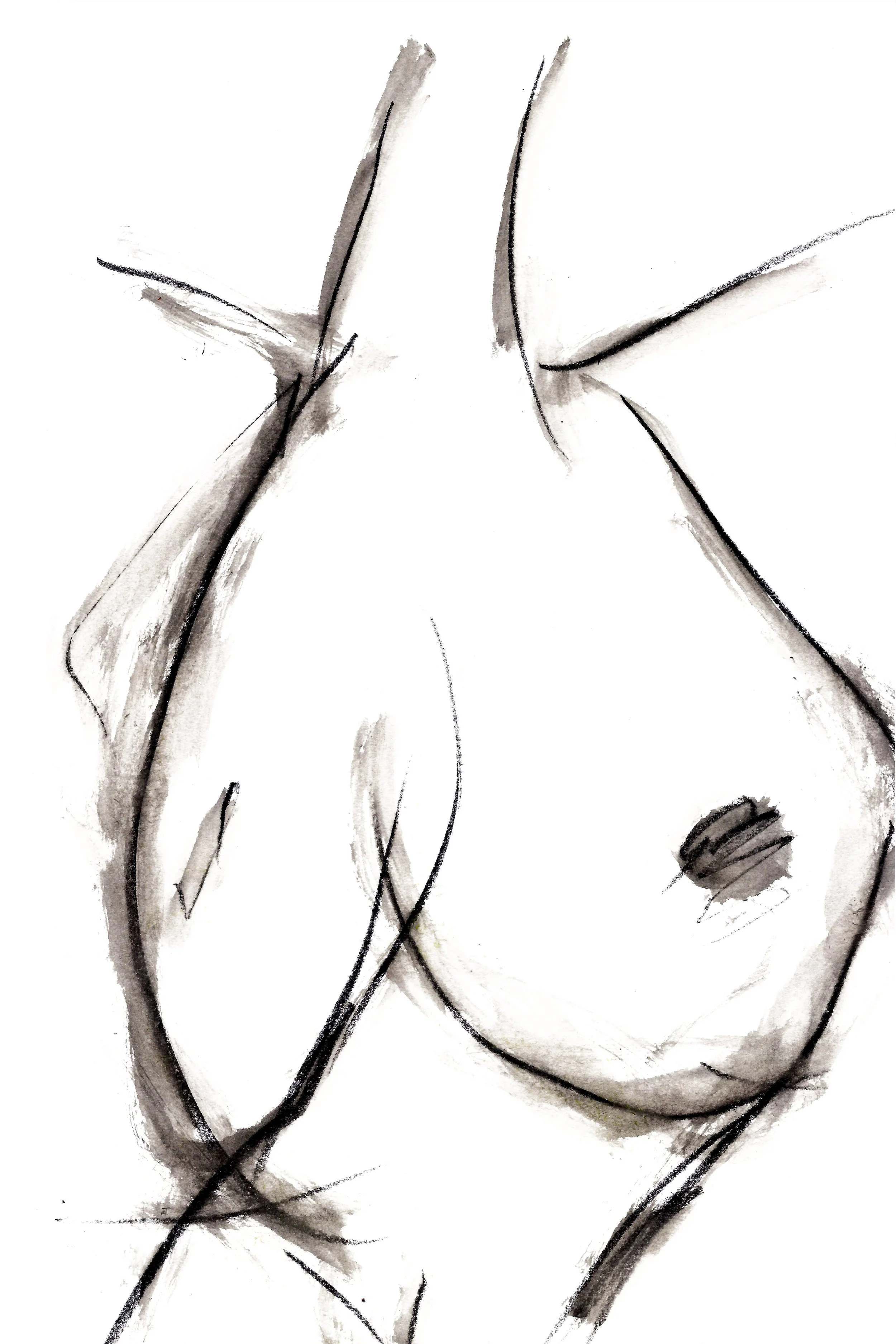 Female 1