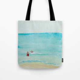 two-on-beach-holiday-watercolor-bags.jpg