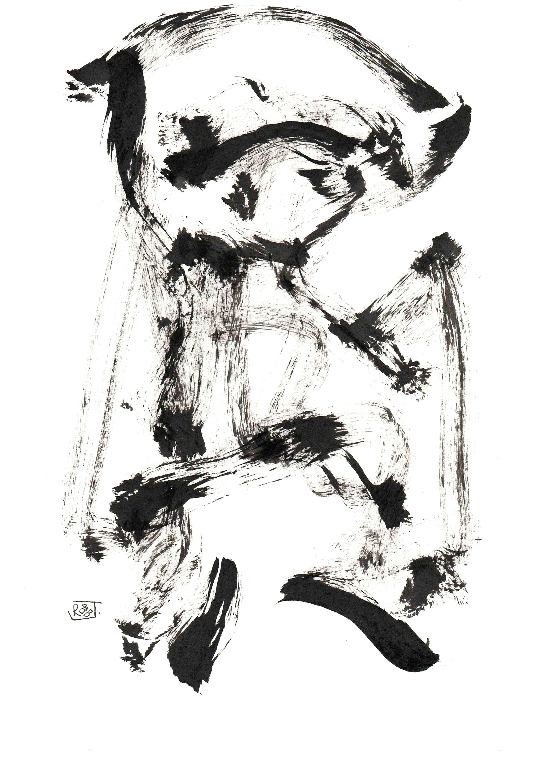 sumi_Page_02.jpg