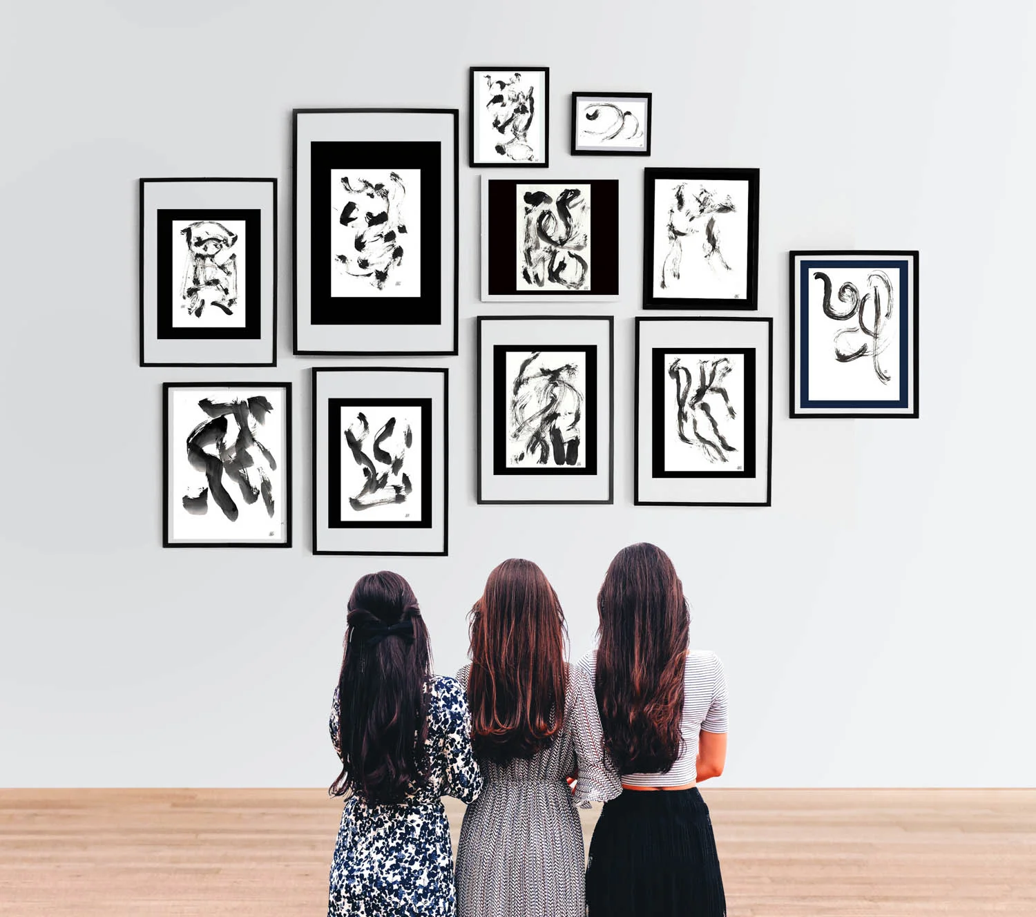 Wall-Frames-Gallery-Mockup-sUMI_gALLERY-2.jpg