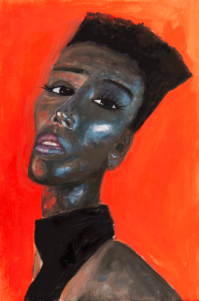 COLOUR