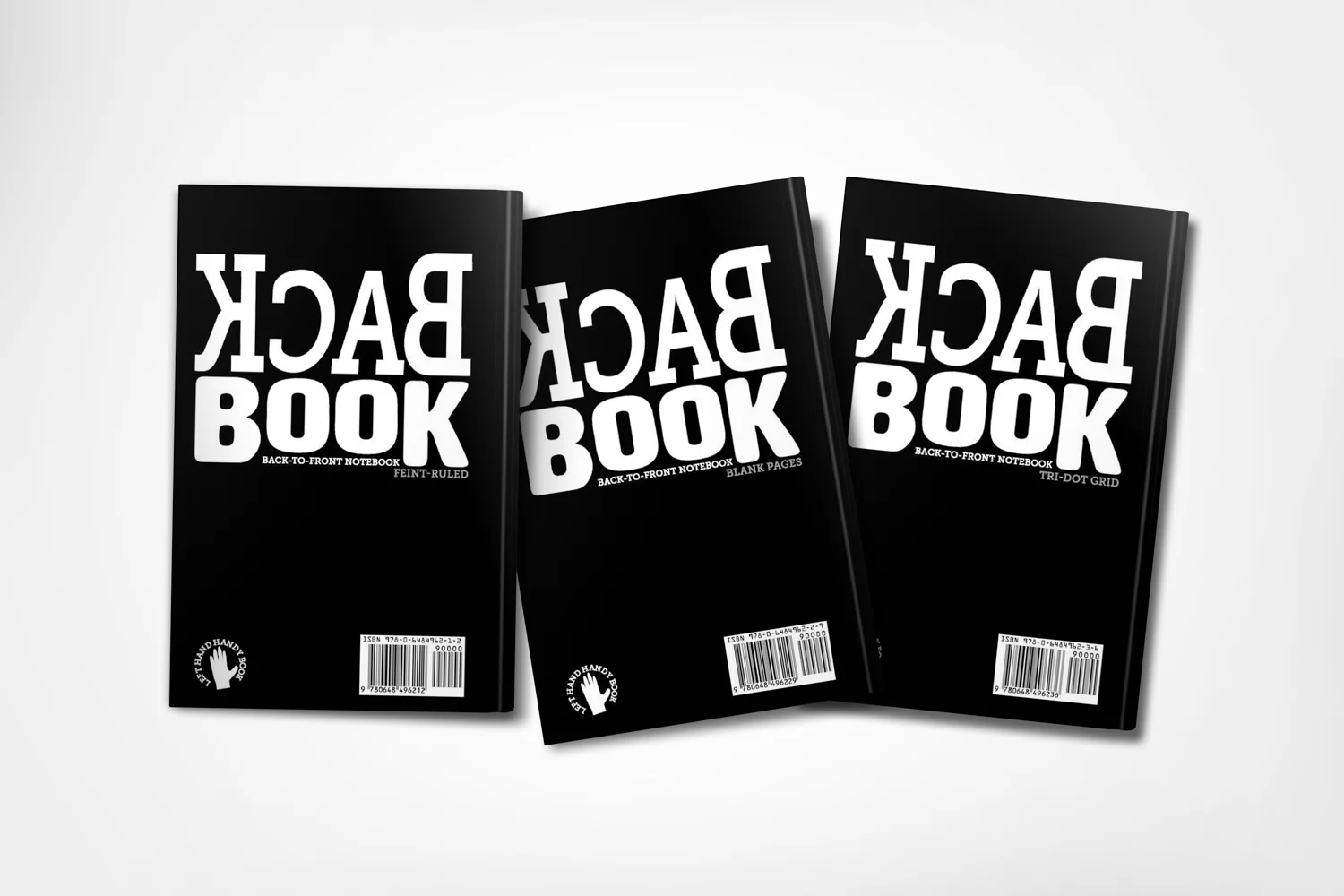 Backbook-9780648496236-9780648496229-9780648496212- notebook.jpg