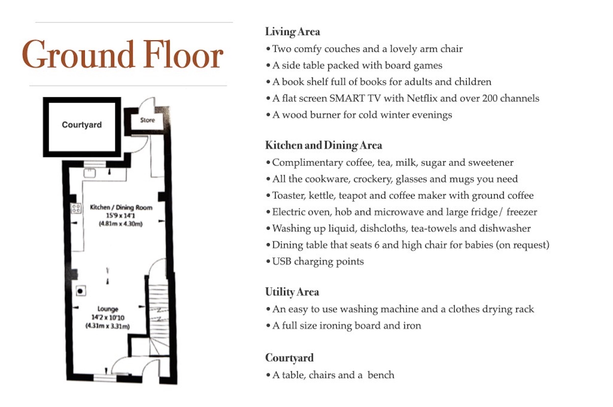 107 Nunnery Lane layout 2.jpeg