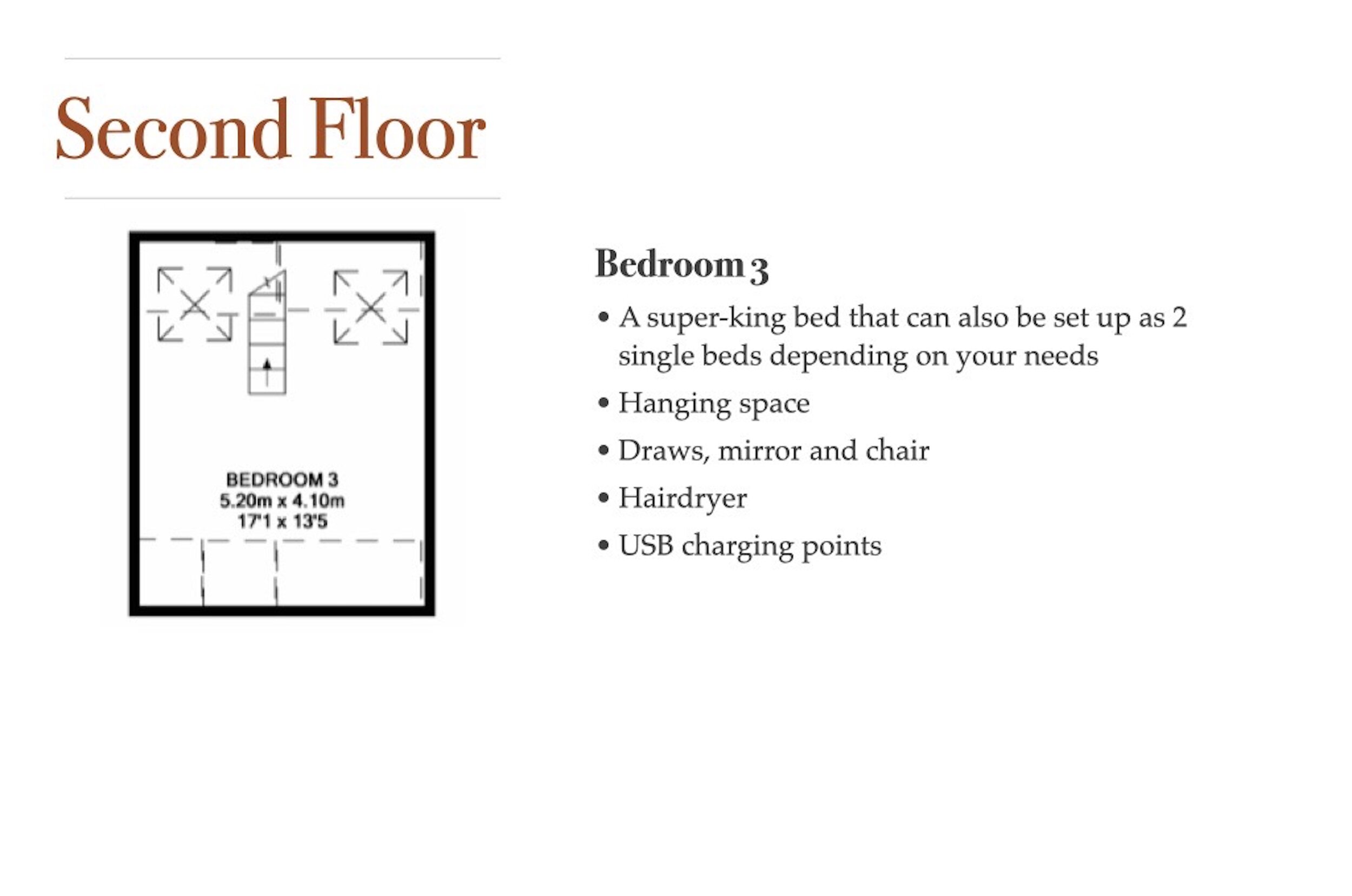 107 Nunnery Lane layout 4.jpeg