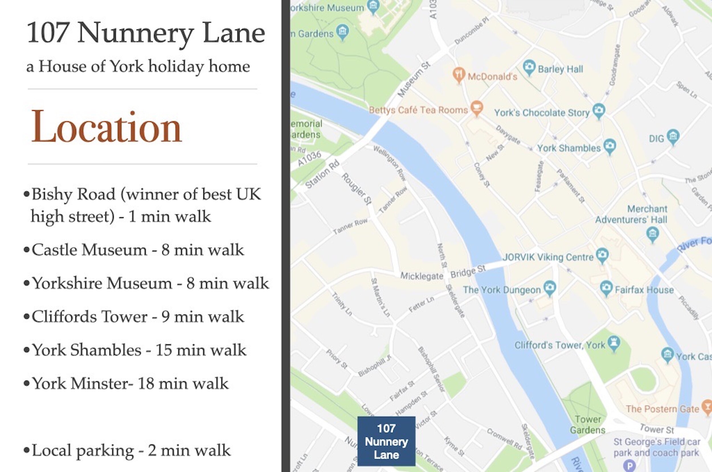 107 Nunnery Lane location map.jpeg