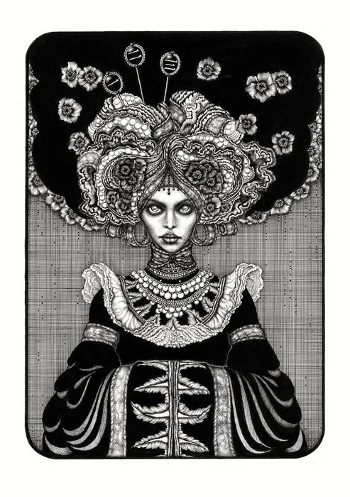 Turandot.jpg