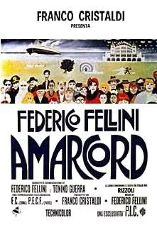Amarcord-2.jpg