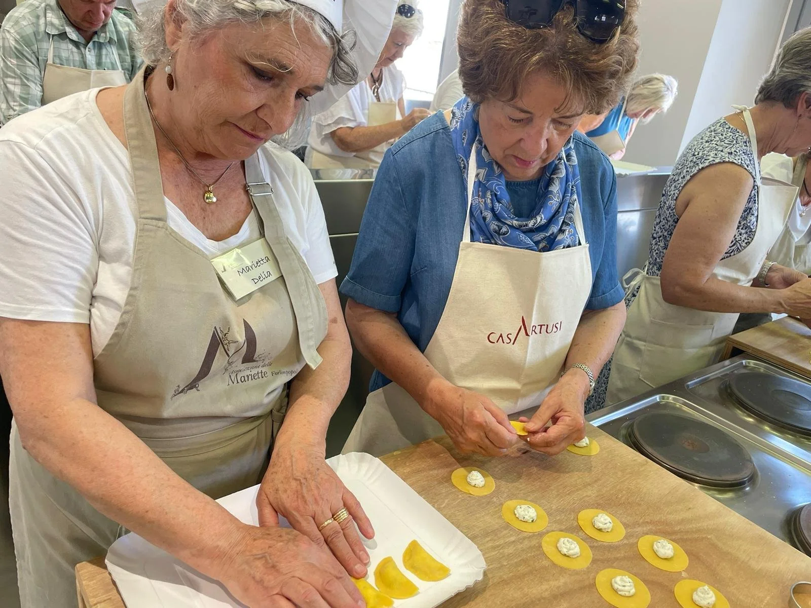 WhatsApp Image 2023-06-08 at 7.20.02 AM.jpeg