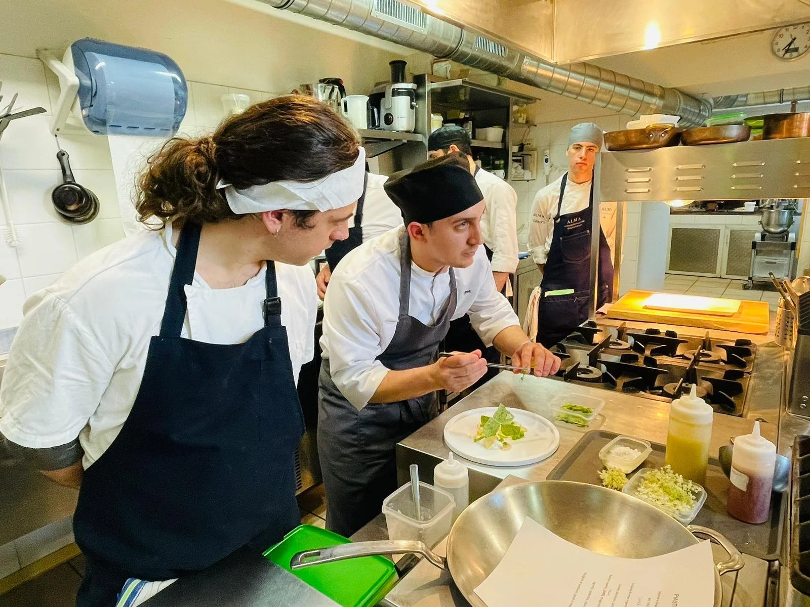 WhatsApp Image 2023-06-07 at 3.57.57 PM.jpeg