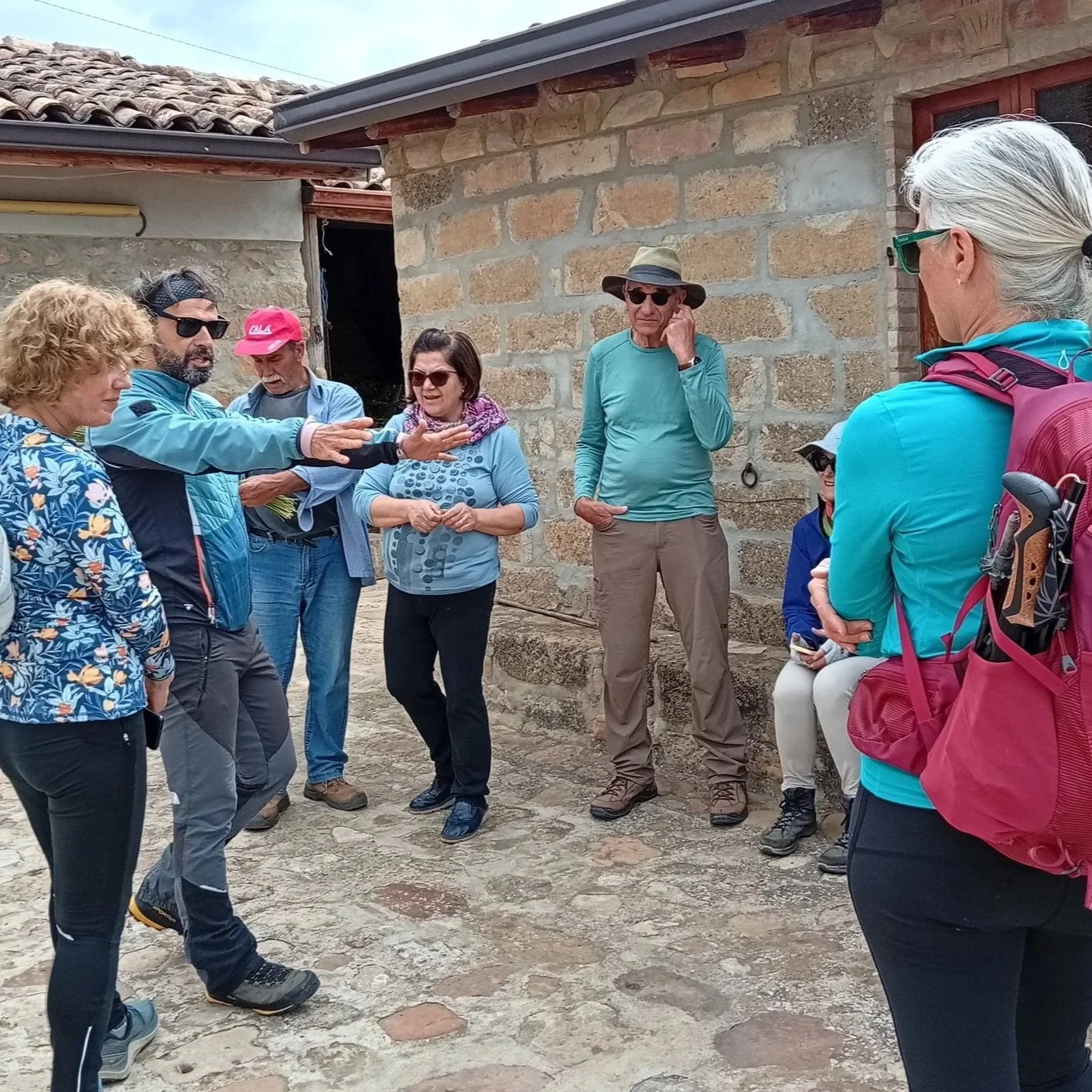 kululu_2026-05-18_06-37-16_w9msij.jpg