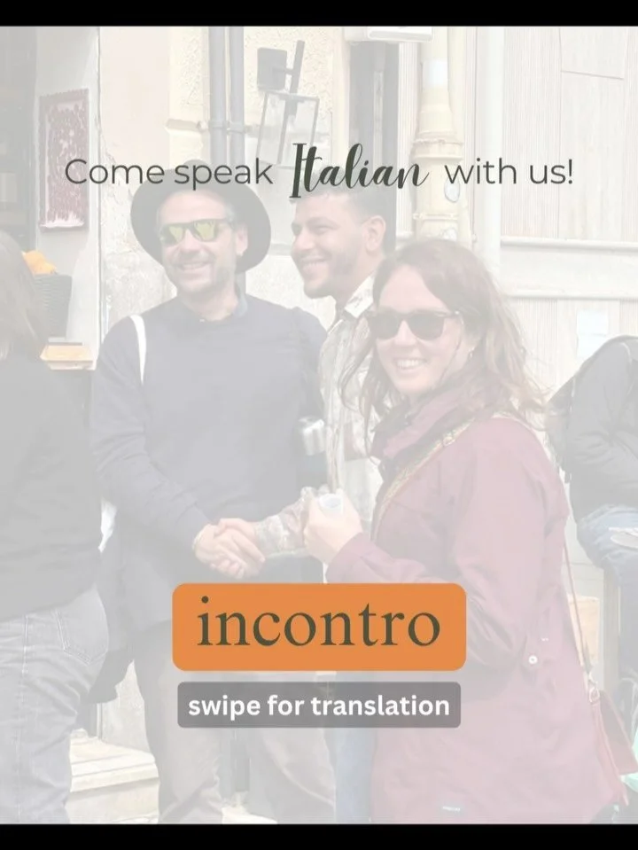 We travel to Italy for its beauty, its food, its history. But often, what stays with us most are the people we meet along the way. At Esperienza, we believe that meaningful travel is built through genuine connections. A conversation with an artisan, 