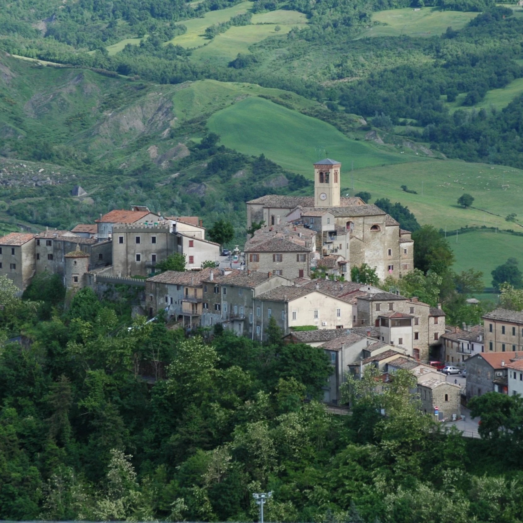 talamello.jpg