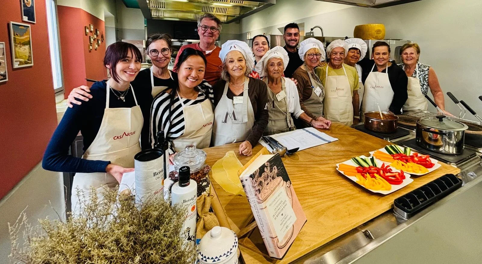 WhatsApp Image 2024-09-19 at 15.12.44 (1).jpeg