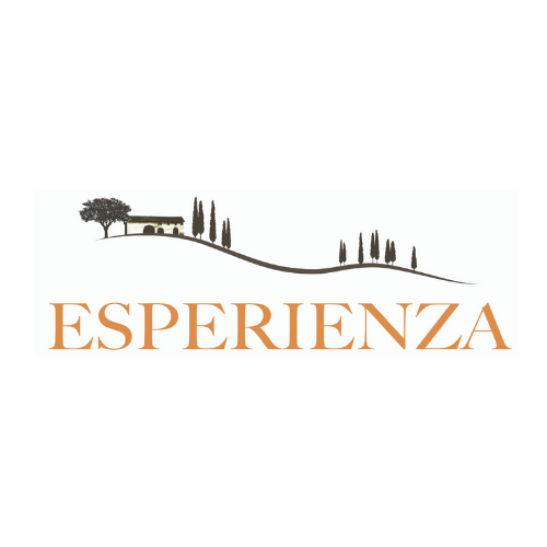 500x500 logo (1).png