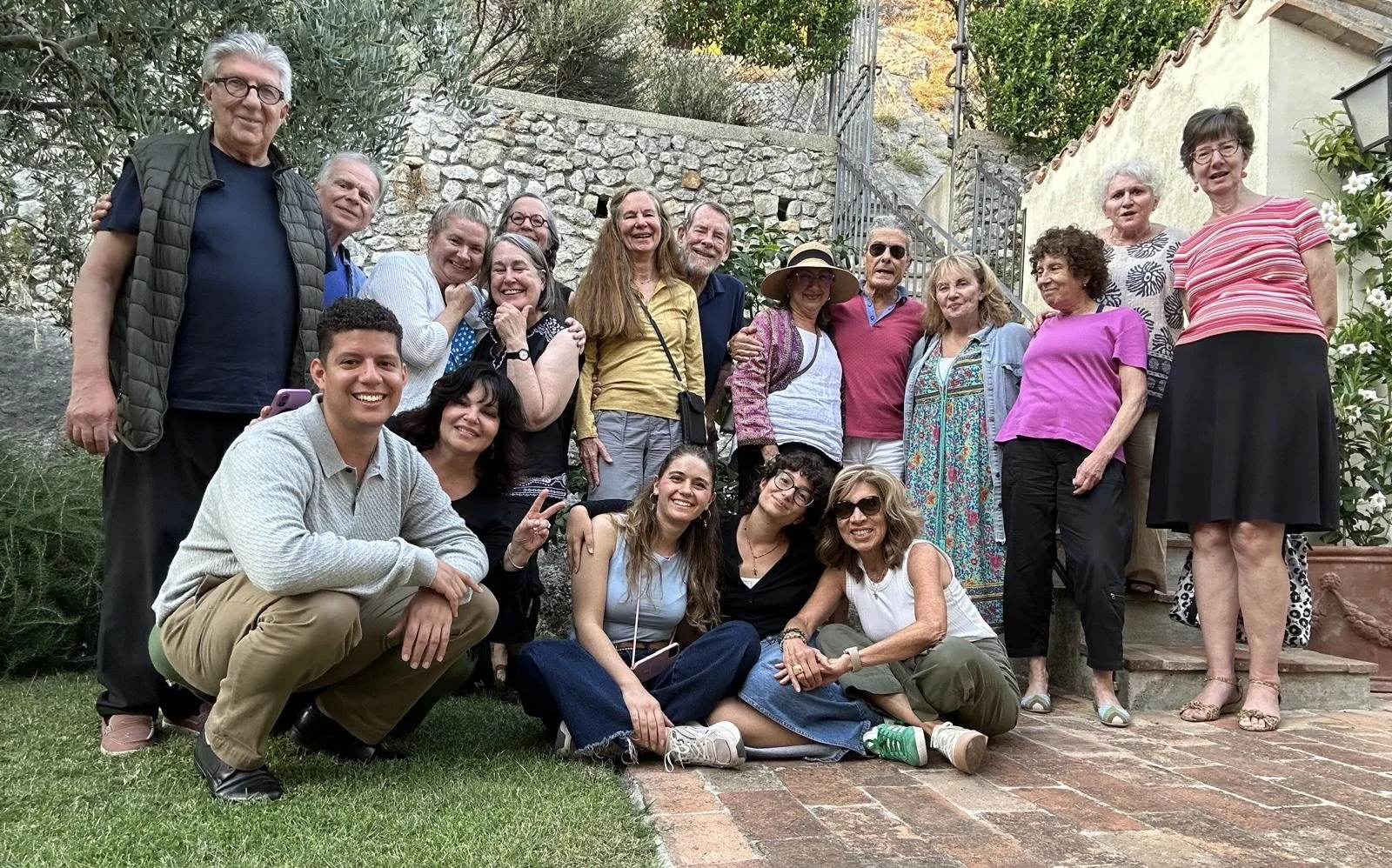 language immersion.jpeg