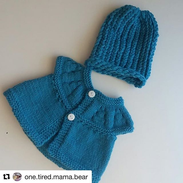 #Repost @one.tired.mama.bear with @get_repost
・・・
Today I am asking for your help! To provide much needed assistance to those in Flint, Michigan, I am selling this knitted cardigan and hat set for a $15 donation to @packyourbackmi through @knittersforflint. This is a great preemie/newborn set knitted with super soft acrylic. PM me or comment if you'd like it or for more details! 🐻
#knittersofinstagram #knitallday #charityknitting #charity #bekindtooneanother #yarnlover #yarnobsessed #yarnaddict #yarnstash #makersofinstagram #makersgonnamake #babycardigan #knitforflint #knit4flint #flintmichigan #momlife