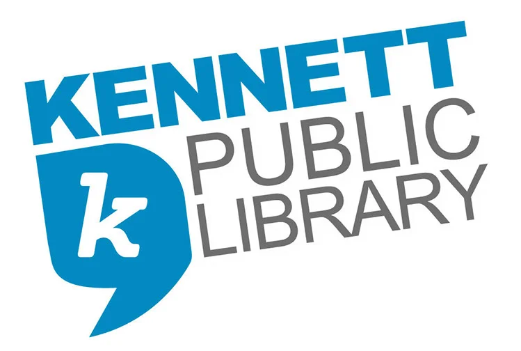 kpl-logo-(final)2.jpg