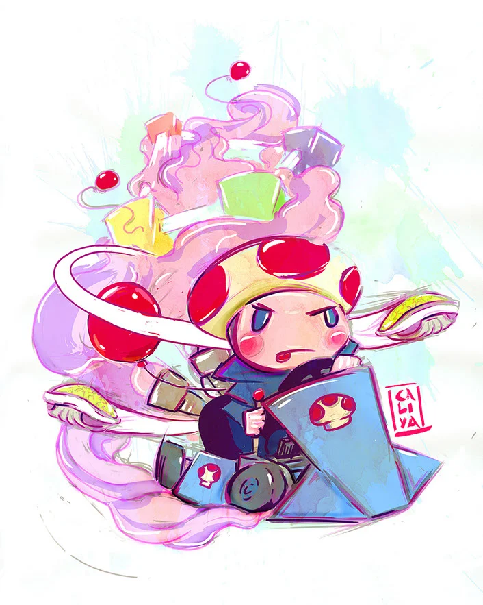 escapefromblockfort copy.jpg