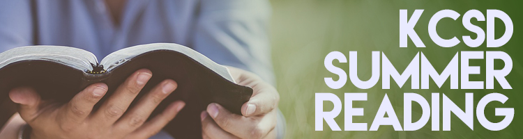 KCSDSummerReadingBanner.jpg