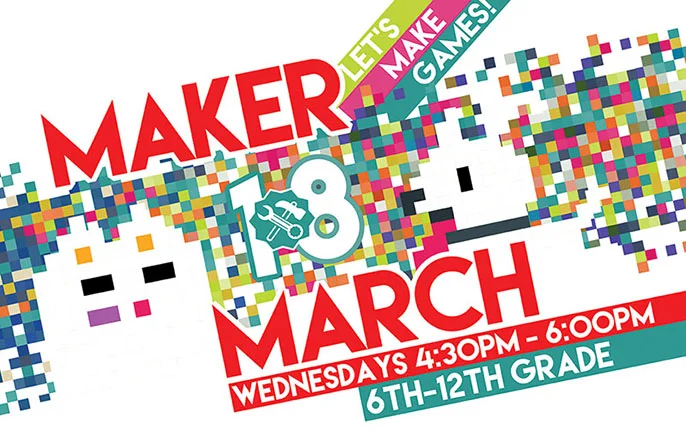 MakerMarchGames11x17web.jpg