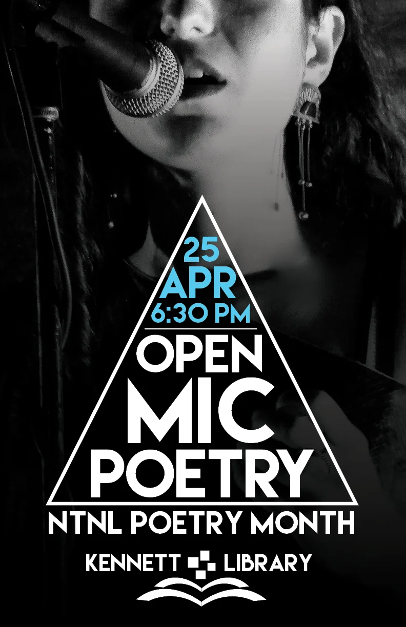 NationalPoetryOpenMic11x17 (Web).jpg