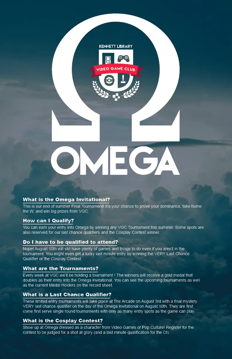 Omega Poster2.jpg