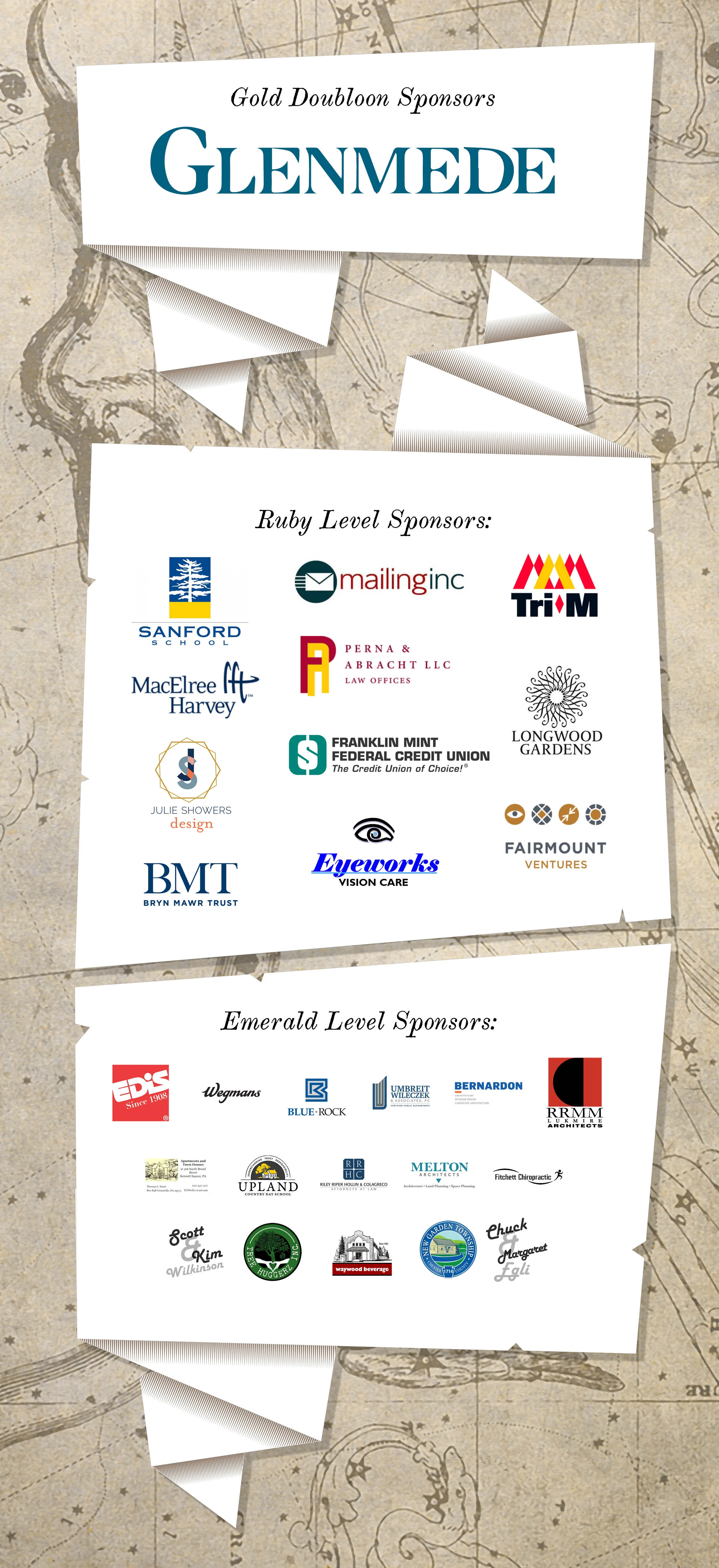 GloryOfTheSea Sponsors.jpg