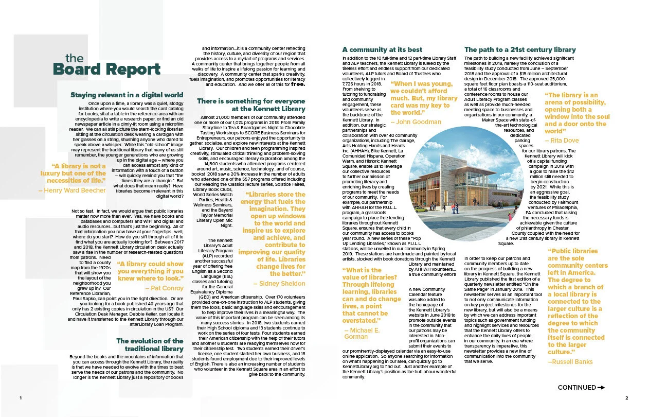 2018 Annual Report2.jpg