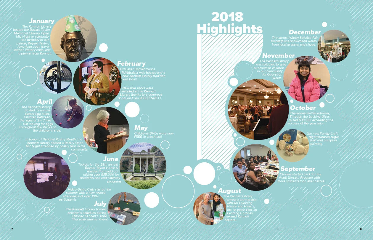 2018 Annual Report5.jpg