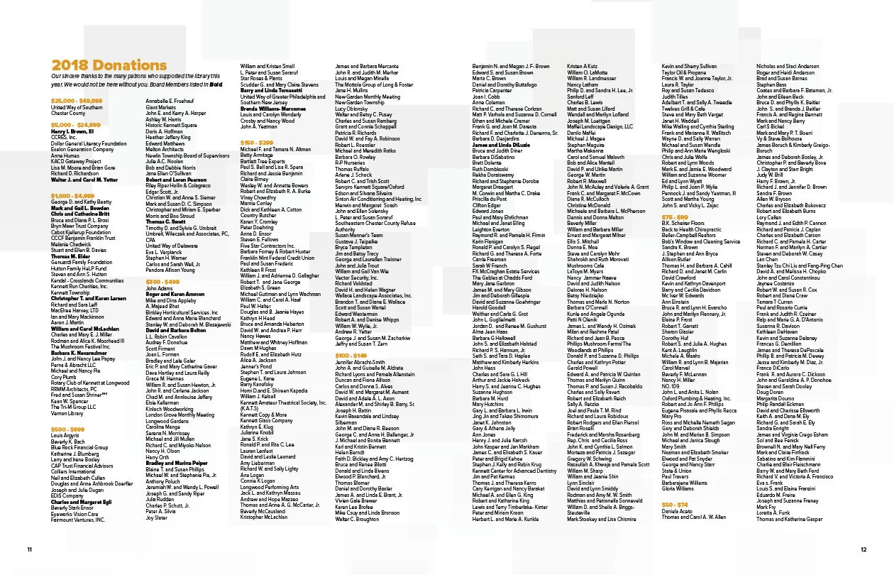 2018 Annual Report7.jpg