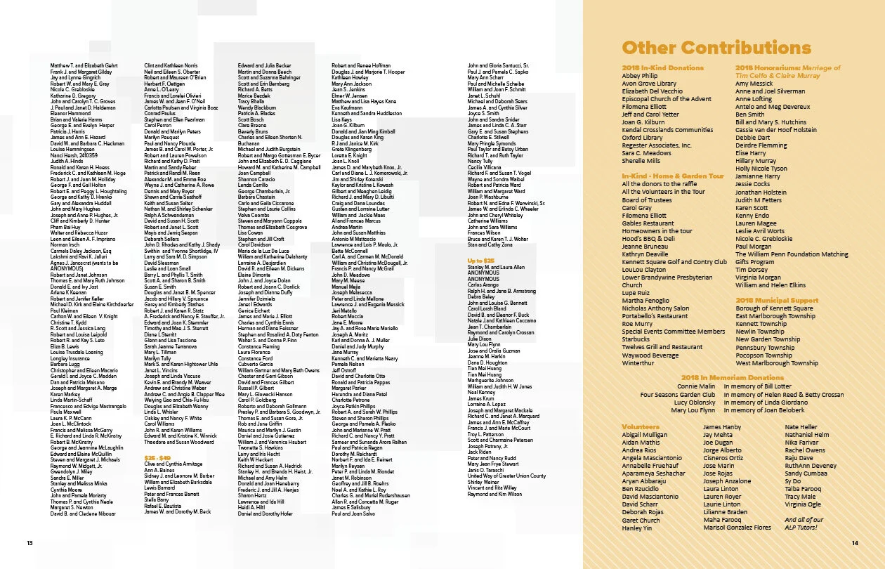 2018 Annual Report8.jpg