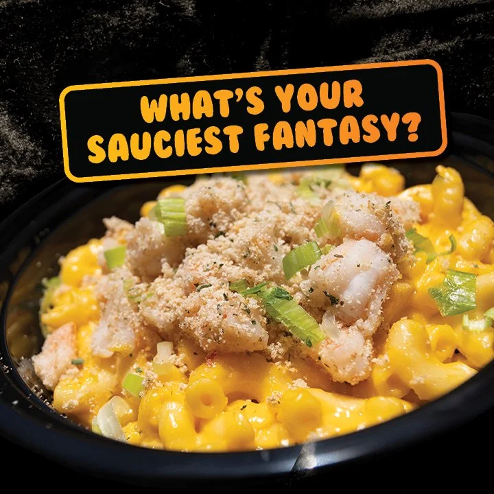 "Cheesy Jokes" Social Post - 2022