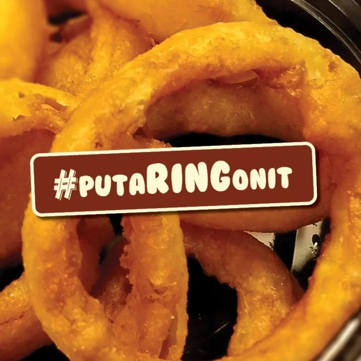 "Cheesy Jokes" Social Post - 2022