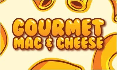 Banners, Promotional, & Social Media